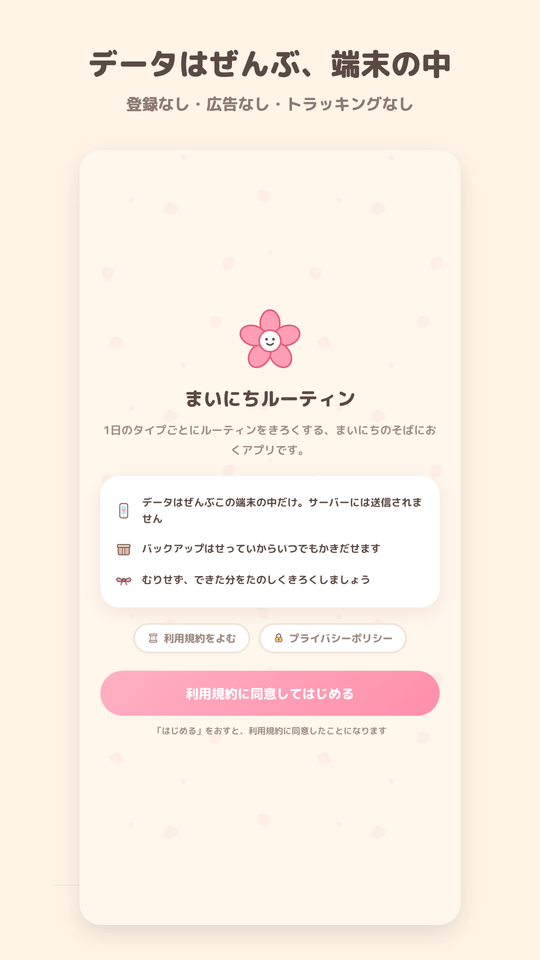 あんしん設計