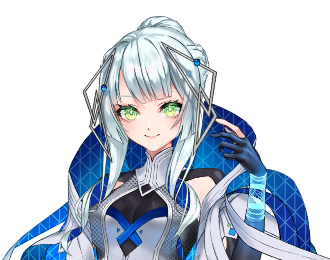 litera