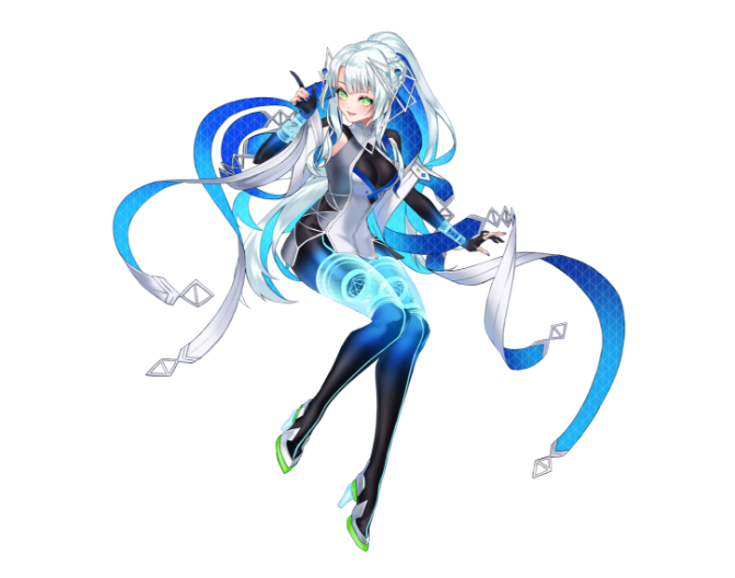 litera