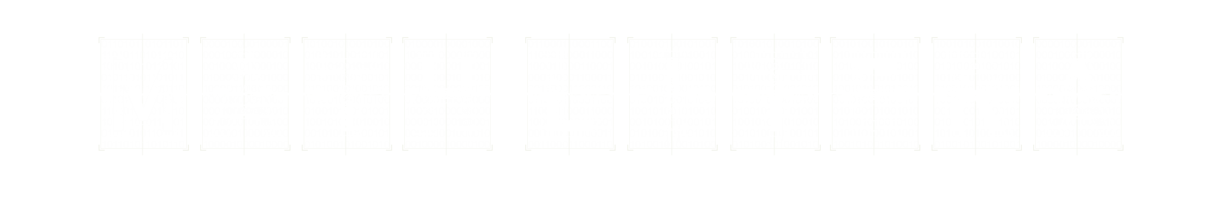 MathLitera