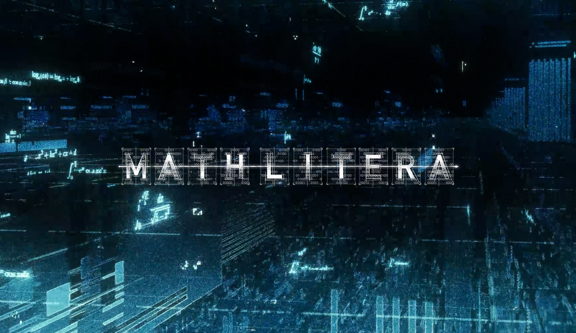MathLitera